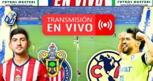 Monterrey vs Cruz Azul EN VIVO ONLINE Juego de IDA Semifinales Liga MX Clausura 2024