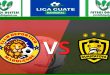 VER Marquense vs Guastatoya EN VIVO Apertura 2024 Liga Nacional GT