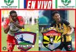 VER Mictlan vs Aurora FC EN VIVO GRATIS Semifinal Vuelta Liga Primera División GT