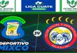 VER Mixco vs Xelajú MC EN VIVO Apertura 2024 Liga Nacional GT