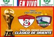 VER Sacachispas vs Mictlán EN VIVO GRATIS Final Ida Liga Primera División GT