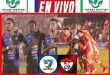 VER Suchitepequez vs Sacachispas EN VIVO GRATIS Semifinal Vuelta Liga Primera División GT