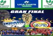 VER Coban Imperial vs Xelajú MC EN VIVO Final IDA Apertura 2024 Liga Nacional GT