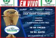 Calendario Completo Clausura 2025 Liga Guate Banrural