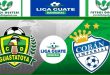 VER Guastatoya vs Coban Imperial EN VIVO Clausura 2025 Liga Nacional GT