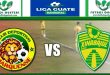 VER Marquense vs Xinabajul EN VIVO Clausura 2025 Liga Nacional GT